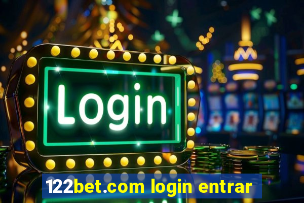 122bet.com login entrar